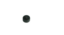Johnson Evinrude OMC 310781 Choke Switch Cover 310782 Nut - Used