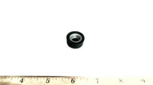 Johnson Evinrude OMC 310781 Choke Switch Cover 310782 Nut - Used