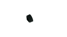 Johnson Evinrude OMC 310781 Choke Switch Cover 310782 Nut - Used