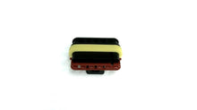 Johnson Evinrude OMC 3011157 6 Position Plug Connector