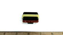 Johnson Evinrude OMC 3011157 6 Position Plug Connector