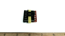 Johnson Evinrude OMC 3011157 6 Position Plug Connector