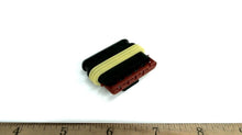Johnson Evinrude OMC 3011157 6 Position Plug Connector