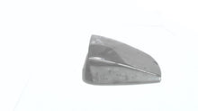 Vintage Attwood 1444-01 1441-02 Chrome Vent - Used