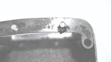 Vintage Attwood 1444-01 1441-02 Chrome Vent - Used