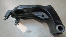 Mercury 8710T20 Swivel Bracket - Used