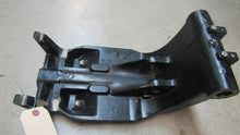 Mercury 8710T20 Swivel Bracket - Used