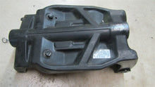 Mercury 8710T20 Swivel Bracket - Used