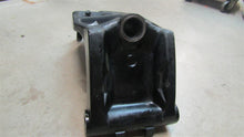 Mercury 8710T20 Swivel Bracket - Used