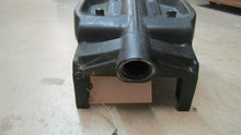 Mercury 8710T20 Swivel Bracket - Used