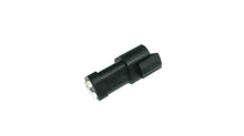Johnson Evinrude OMC 514686 3 Wire Receptacle Connector 514690 Sealing Plugs