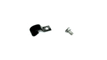 Johnson Evinrude OMC 310442 Clamp 510193 Screw - Used