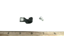 Johnson Evinrude OMC 310442 Clamp 510193 Screw - Used