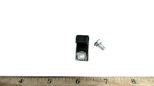 Johnson Evinrude OMC 310442 Clamp 510193 Screw - Used