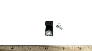 Johnson Evinrude OMC 310442 Clamp 510193 Screw - Used