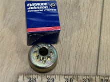 OEM Johnson Evinrude OMC 387683 Starter Drive 08154-20-DV30SM