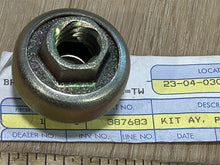 OEM Johnson Evinrude OMC 387683 Starter Drive 08154-20-DV30SM