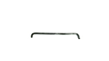 Johnson Evinrude OMC 314689 Link - Used