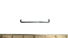 Johnson Evinrude OMC 314689 Link - Used
