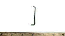 Johnson Evinrude OMC 314689 Link - Used