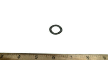 Mercury 13-37642 Wave Washer - Used