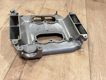 Johnson Evinrude OMC 322985 Air Silencer Base - Used