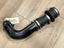 Mercury Mercruiser 53113A2 Exhaust Elbow 53114 Bellows - Used