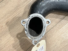 Mercury Mercruiser 53113A2 Exhaust Elbow 53114 Bellows - Used