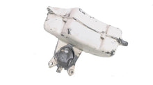 Johnson Evinrude OMC 377604 307404 Air Silencer - Used