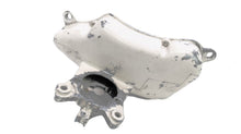 Johnson Evinrude OMC 377604 307404 Air Silencer - Used