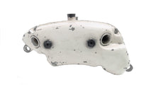 Johnson Evinrude OMC 377604 307404 Air Silencer - Used