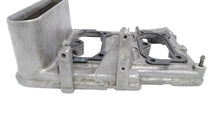 Johnson Evinrude OMC 319797 Air Silencer Base - Used