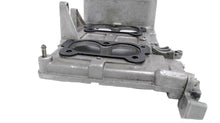 Johnson Evinrude OMC 319797 Air Silencer Base - Used