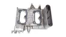 Johnson Evinrude OMC 319797 Air Silencer Base - Used