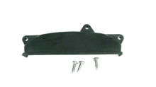 Mercury 37690 Rear Shield - Used