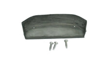 Mercury 37690 Rear Shield - Used