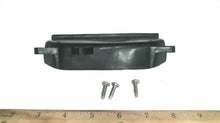 Mercury 37690 Rear Shield - Used