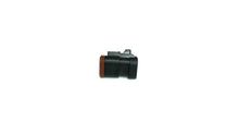 Johnson Evinrude OMC 514685 3 Socket Plug Connector