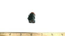 Johnson Evinrude OMC 514685 3 Socket Plug Connector