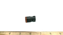 Johnson Evinrude OMC 514685 3 Socket Plug Connector
