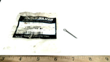 Mercury 18-32665 Cotter Pin