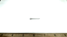 Mercury 18-32665 Cotter Pin