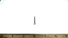 Mercury 18-32665 Cotter Pin