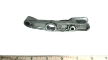 Mercury 46411 Throttle Control Lever 39483 Latch - Used