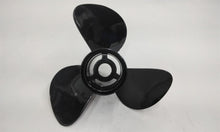 Turning Point Hustler 21211110 3-Blade Propeller 10.38" x 11"