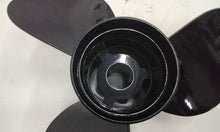 Turning Point Hustler 21211110 3-Blade Propeller 10.38" x 11"