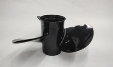 Turning Point Hustler 21211110 3-Blade Propeller 10.38" x 11"