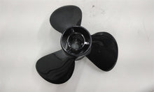 Turning Point Hustler 21211110 3-Blade Propeller 10.38" x 11"