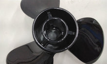 Turning Point Hustler 21211110 3-Blade Propeller 10.38" x 11"