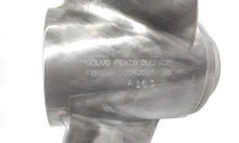 Volvo Penta 3863504 Duoprop F8Rear - Rebuilt (GLM)